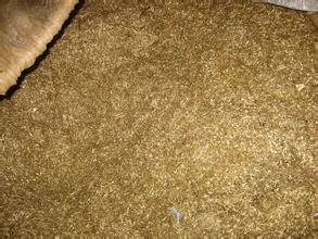 閔行廢銅材回收